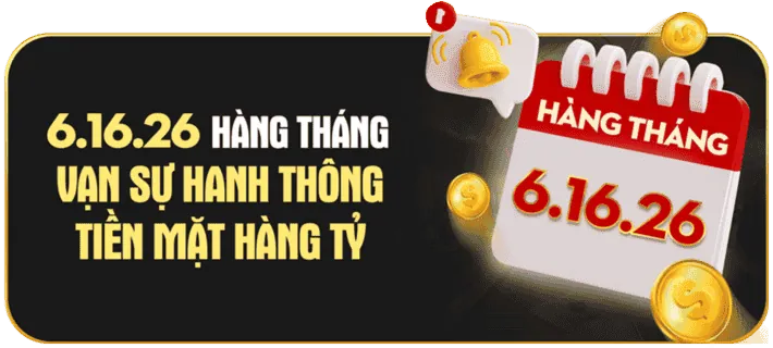 Hướng dẫn khuyến mãi