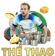 Tốc độ rút tiền